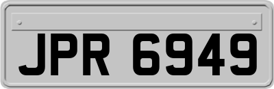 JPR6949