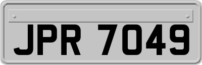 JPR7049