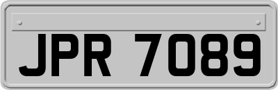 JPR7089