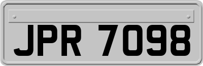 JPR7098