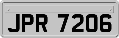 JPR7206