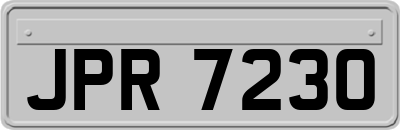 JPR7230