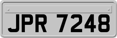 JPR7248