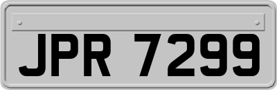 JPR7299