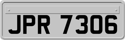 JPR7306