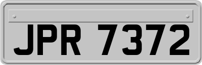 JPR7372