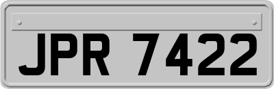 JPR7422
