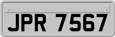 JPR7567