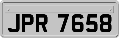 JPR7658