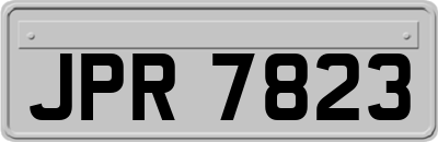 JPR7823