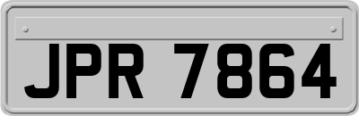 JPR7864