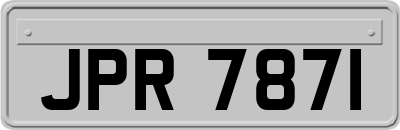 JPR7871