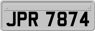 JPR7874