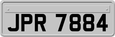 JPR7884
