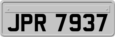 JPR7937