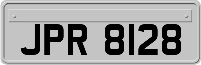 JPR8128