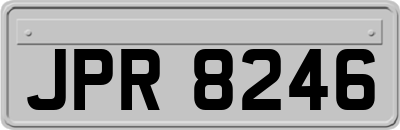 JPR8246
