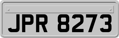 JPR8273