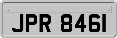 JPR8461