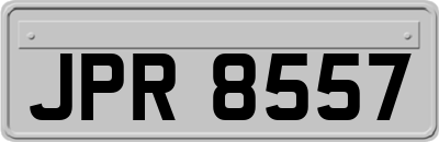 JPR8557