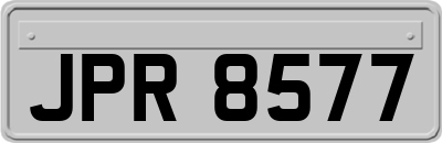 JPR8577