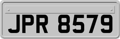 JPR8579