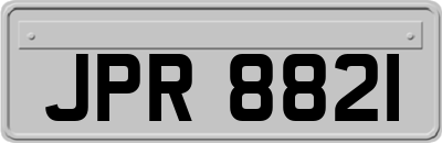 JPR8821