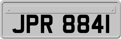 JPR8841