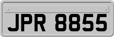 JPR8855