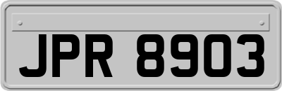 JPR8903