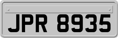 JPR8935