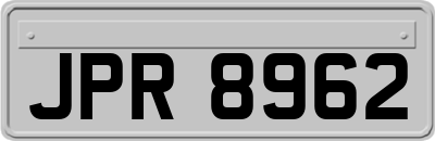 JPR8962