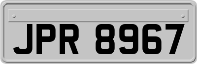 JPR8967
