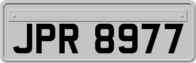 JPR8977