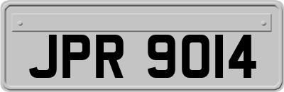 JPR9014