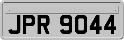 JPR9044