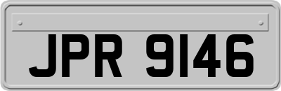 JPR9146