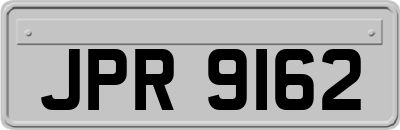 JPR9162