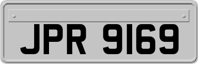 JPR9169