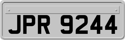 JPR9244