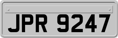 JPR9247