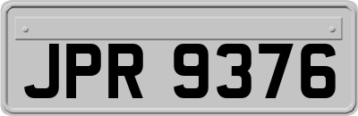 JPR9376