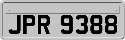 JPR9388