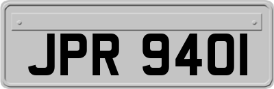 JPR9401