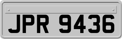 JPR9436