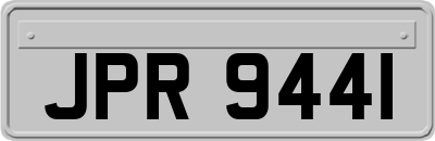 JPR9441