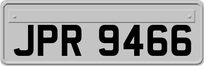 JPR9466