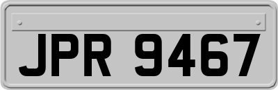 JPR9467