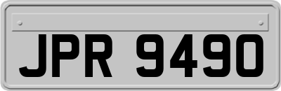 JPR9490