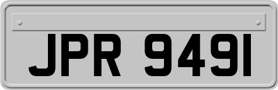 JPR9491